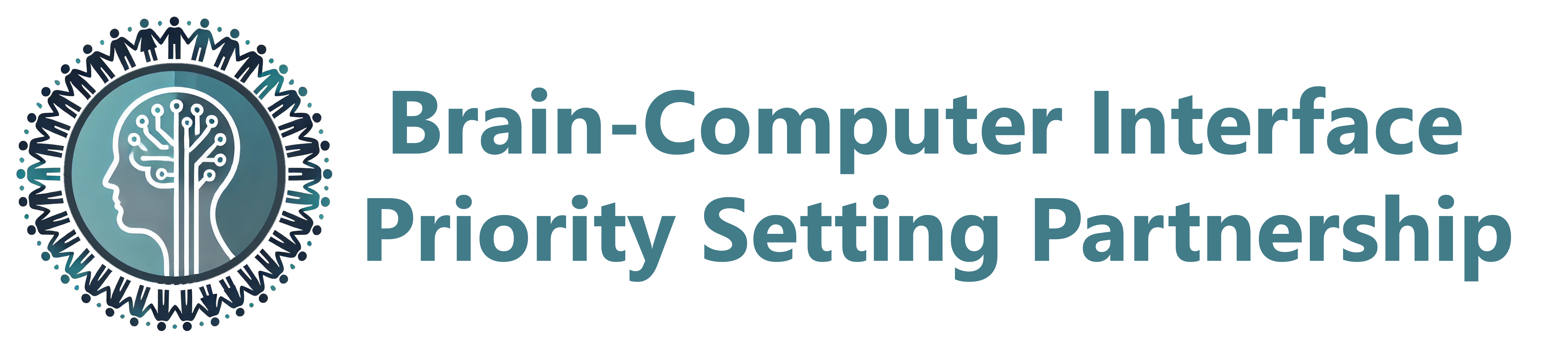 BCI PSP Logo